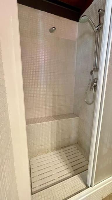 Altana - Loft Sulla Citta Appartement Parma Buitenkant foto